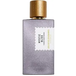 Mystic Bliss Parfum