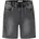Nkmryan Jogger Blau/Grau 110