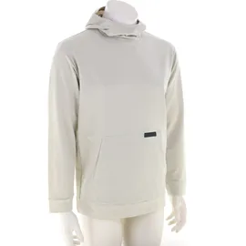 Ortovox Hoodie Beige L