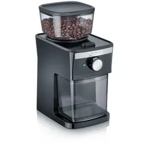 Graef CM252 Schwarz