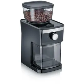 Graef CM252 Schwarz