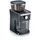 Graef CM252 Schwarz