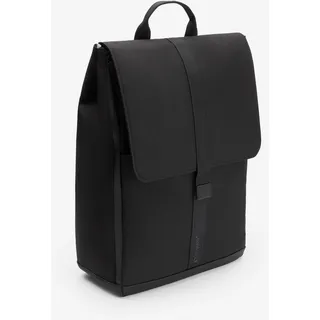 Bugaboo Wickelrucksack, Moon Grey Moon Grey