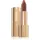 Paese NudeLightful Lippenstift 4,5 g Beige Marshmallow