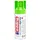 edding 5200 Permanentspray Premium Acryllack 200 ml neongrün matt