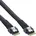 SFF-8654 SFF-8654 0 5m