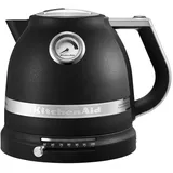 KitchenAid Artisan 5KEK1522 EPP pebbled palm