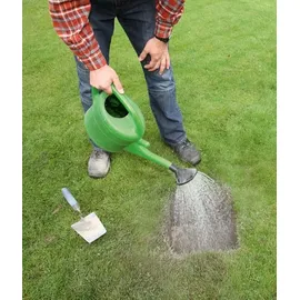 Quick-Mix Ruck-Zuck-Beton 25 kg