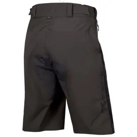 Endura MT500 Spray Short schwarz L