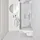 Ideal Standard i.life A Wand-WC mit WC-Sitz Weiß