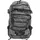 Brandit Textil Louis 20 l grau/braun