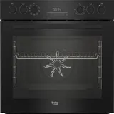 Beko BBUM17320B - Glaskeramik