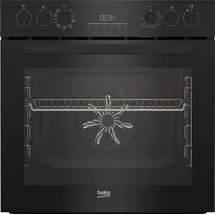 Beko BBUM17320B - Glaskeramik