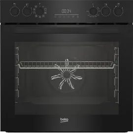 Beko BBUM17320B - Glaskeramik