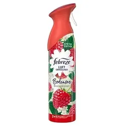 febreze Raumspray Bodensee Beerenblüte blumig 185 ml, 1 St.