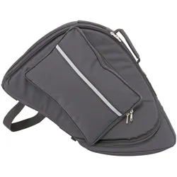 Soundline Gigbag für Waldhorn