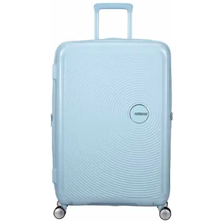 77 cm / 97-110 l pastel blue
