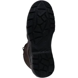 Lowa Z-6S GTX C Herren Dunkelbraun 43,5