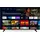 Medion P14031 (MD 29242) 40" LED Full HD Smart TV