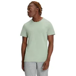 ON Herren T-Shirt On-T M, Moss, XL