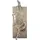 Gilde Skulptur Helping Hand naturfarben - (H) 39 cm | Gr.: onesize