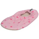 Slipstop Claire Rosa 21