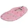 Slipstop Claire Rosa 21
