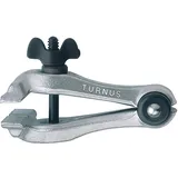 Turnus Handfeilkloben 180 mm