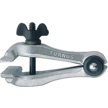 Turnus Handfeilkloben 180 mm