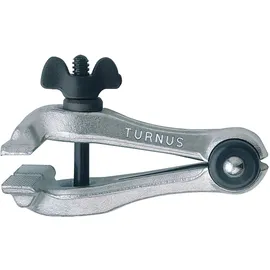 Turnus Handfeilkloben 180 mm