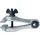 Turnus Handfeilkloben 180 mm