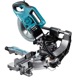 Makita LS002GZ01 ohne Akku + AWS Funk-Adapter WUT01