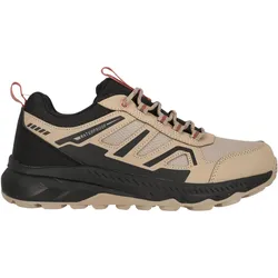 WHISTLER Outdoorschuh Qisou W 36