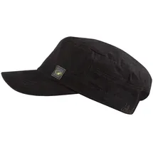 Chillouts El Paso Hat schwarz onesize