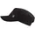 Chillouts El Paso Hat schwarz onesize