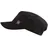 Chillouts El Paso Hat schwarz onesize