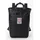 Nitro Mojo 16 l schwarz/grau
