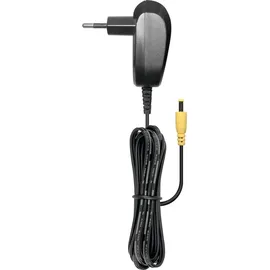 TechniSat STEREOMAN 2 DAB+ Schwarz