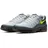 Black / Volt / Dark Grey / Cool Grey 47
