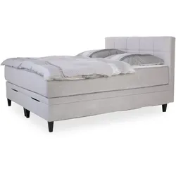 Boxbett WIETA - Stoff