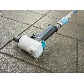 HAZET Silikon-Schutzhülle 9012EL-SPC-S