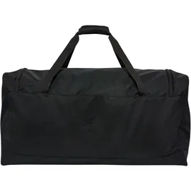 hummel hmlCORE 2.0 Teamtasche 2001 black