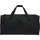 hummel hmlCORE 2.0 Teamtasche 2001 black
