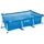 Intex Family Frame 300 x 200 x 75 cm ohne Filterpumpe