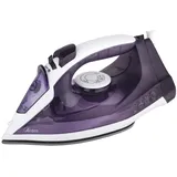 Ardes Vapor Pro COMPACT lila/weiß