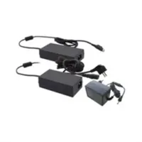 Honeywell Netzteil UK, PS-05-1000W-G