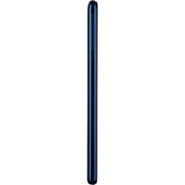 Samsung Galaxy A20e Blue