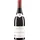 Joseph Drouhin Beaujolais Villages Gamay 2022 0,75 l