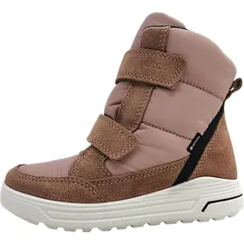 ECCO Urban Snowboarder Rosa 31