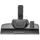 Thomas Powerpack 1620 C